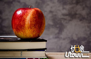 高考志愿填报指南：文科热门专业