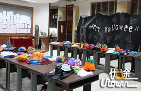 2016年广州高中特色课程班录取最低控制线