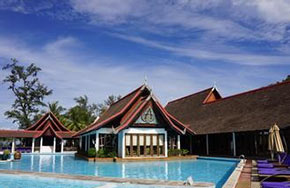 旅游管理专业就业前景