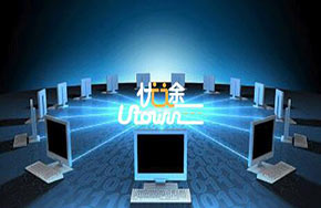 互联网创业潮降温 人才身价公司估值继续下跌