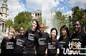 一窝蜂报“热门”专业毕业却面临失业风险