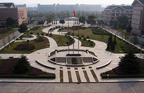 浙江公共文化管理学院成立 今年高考后招生