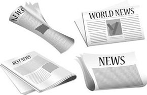 新闻学专业解读