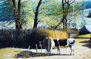 2016年艺考八大专业解读