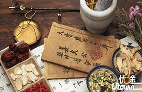 普中心医院推复合型人才培养 打造特色区域医疗中心