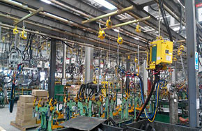 专业解读：电气工程及其自动化与自动化的区别