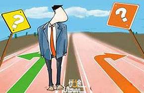 那些你不知道的冷门又高逼格专业