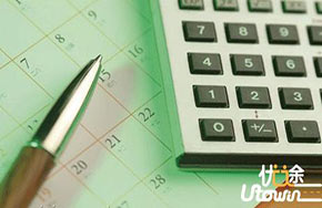 精算类专业热门就业行业现状