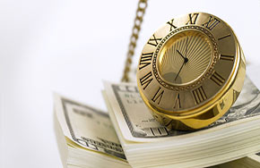 志愿填报热门专业---金融学