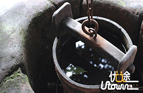 地下水科学与工程专业就业方向