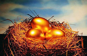 左手业绩右手生态，易到要启动回归国内资本市场了！