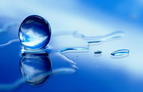 水质科学与技术专业就业方向