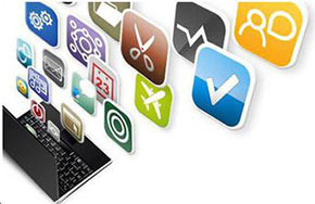 软件工程专业就业前景分析