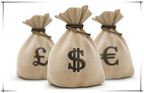 经济学：一门关于“选择”的科学