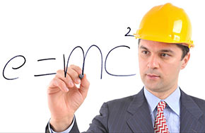 建筑学专业与土木工程专业辨析（一）