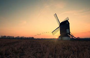 2016高考生物复习方法