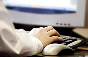 计算机专业就业前景分析