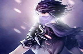 二线城市网游人才需求增七成 