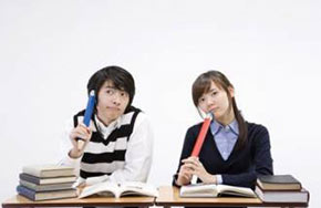 2016年文科热门专业排行榜公布