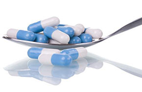 生物制药专业就业方向