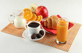 食品卫生与营养学专业就业方向