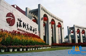 深圳高级中学龙华分校学区范围下月公布