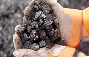 采矿业何以成为毕业生最满意的行业