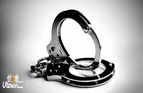 犯罪学专业就业方向与就业前景分析