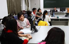 教育部：2016年起高校都要设创新创业教育课