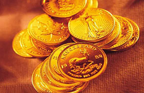 备受家长学生热捧的大类专业--经济学