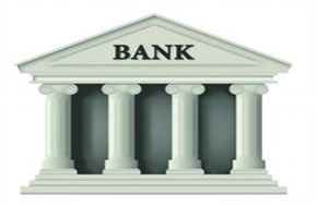  银行业人才竞争上海最激烈