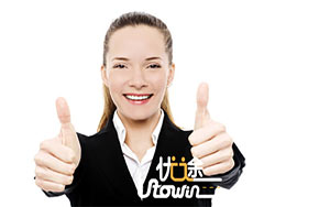 优秀教师的50个 “黄金习惯”（四）