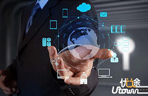 IT专业解析：专科就业率最低的IT类专业