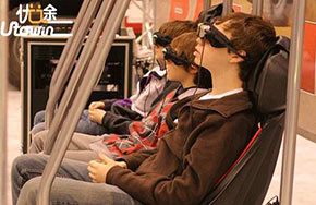 标越科技：让技术风控捍卫诚信的尊严