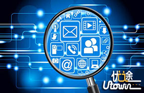 互联网行业最受私募交易青睐