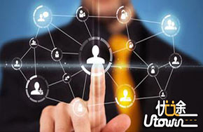 大学“冷门专业”究竟“冷”在哪里？