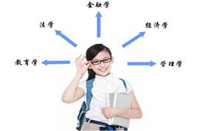 2016年高考适合女生填报的专业大盘点