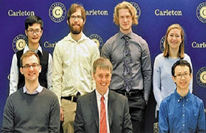 汕头金山中学：基础教育如何成孩子成长“引力波”？ 