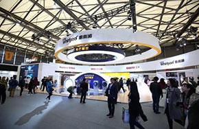 AWE趋势看点：智能家居时代的“加”与“减”