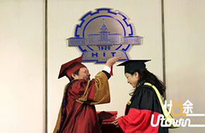 哈尔滨工业大学：本硕博可跨学位跨学科选课