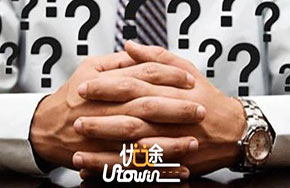 国内最难找对象的11大职业