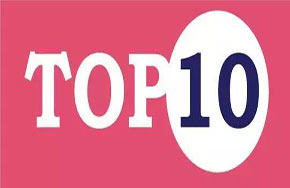 就业前景最好的十大专业排行榜