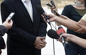 315晚会被点名,品牌公关如何应对?