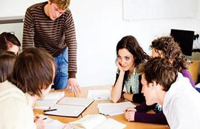 高校国际化水平排行发布 北大清华浙大居前三