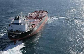 海关管理专业就业方向