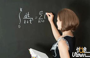 大学女生就业前景比较好的十大专业