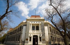 清华大学：面向全球推出504门慕课课程