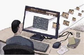 南开大学新增2门国家精品视频公开课