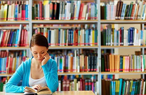 盘点那些相似的大学专业