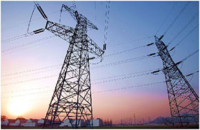 智能电网信息工程：传统电力与现代信息技术相融合